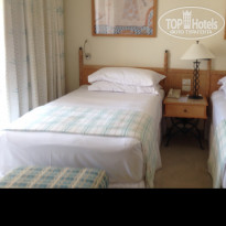 фото из отзыва ID 1681063