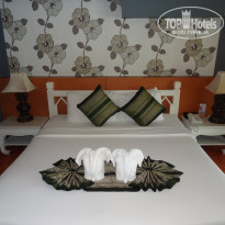 фото из отзыва ID 1681081