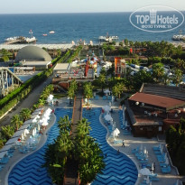 фото из отзыва ID 1681119