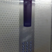 фото из отзыва ID 1681138