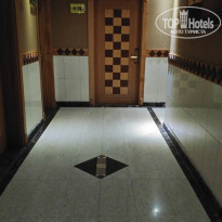 фото из отзыва ID 1681138