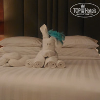 фото из отзыва ID 1681143