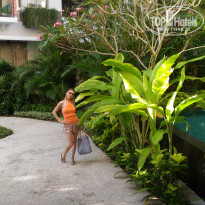 фото из отзыва ID 1681143