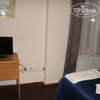 фото из отзыва ID 1681150