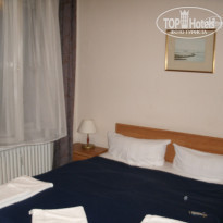 фото из отзыва ID 1681150