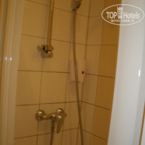 фото из отзыва ID 1681150