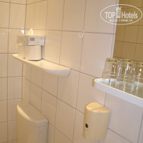 фото из отзыва ID 1681150