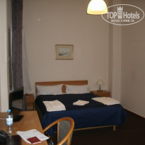 фото из отзыва ID 1681150