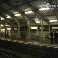 фото из отзыва ID 1681150