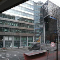 фото из отзыва ID 1681150