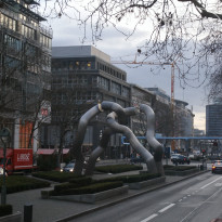 фото из отзыва ID 1681150