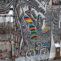 фото из отзыва ID 1681150