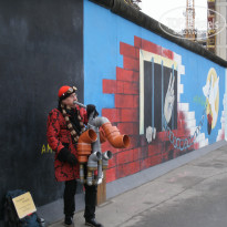 фото из отзыва ID 1681150