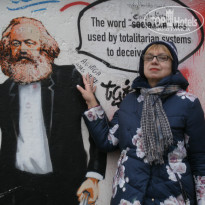 фото из отзыва ID 1681150