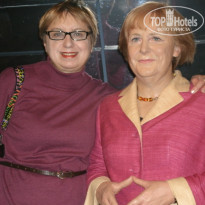 фото из отзыва ID 1681150