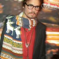 фото из отзыва ID 1681150