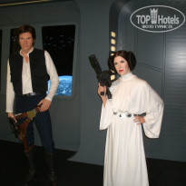 фото из отзыва ID 1681150