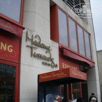 фото из отзыва ID 1681150