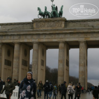 фото из отзыва ID 1681150