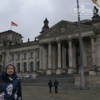 фото из отзыва ID 1681150