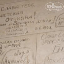 фото из отзыва ID 1681150