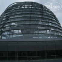 фото из отзыва ID 1681150