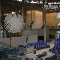 фото из отзыва ID 1681150