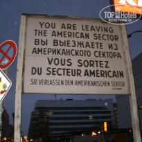 фото из отзыва ID 1681150