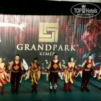 фото из отзыва ID 1681152