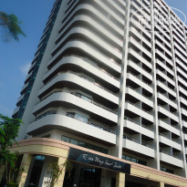 фото из отзыва ID 1681172