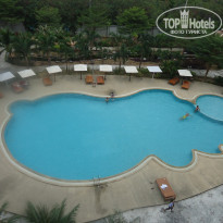 фото из отзыва ID 1681172