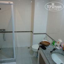 фото из отзыва ID 1681172