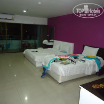 фото из отзыва ID 1681172