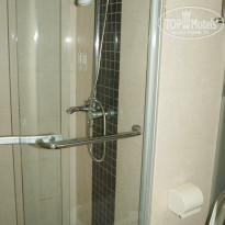 фото из отзыва ID 1681179