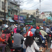 фото из отзыва ID 1681185