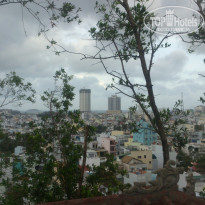 фото из отзыва ID 1681185