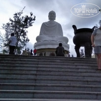 фото из отзыва ID 1681185