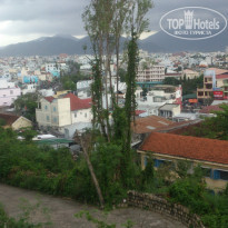 фото из отзыва ID 1681185