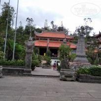 фото из отзыва ID 1681185