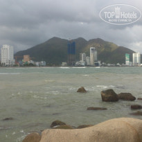 фото из отзыва ID 1681185