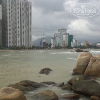 фото из отзыва ID 1681185