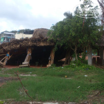 фото из отзыва ID 1681185