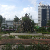 фото из отзыва ID 1681185