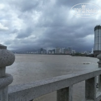 фото из отзыва ID 1681185