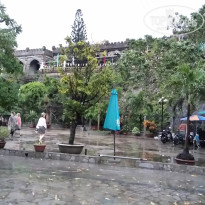 фото из отзыва ID 1681185