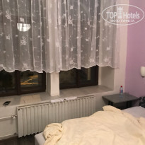 фото из отзыва ID 1681189