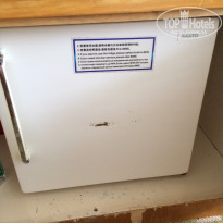 фото из отзыва ID 1681194