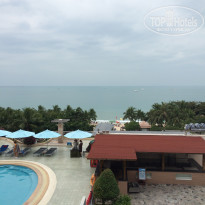 фото из отзыва ID 1681194