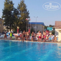 фото из отзыва ID 1681197