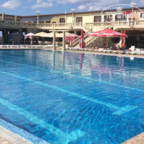 фото из отзыва ID 1681197